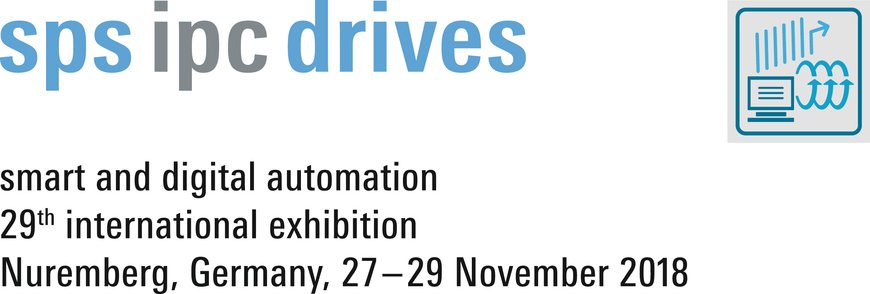 Feria SPS IPC Drives 2018: Advantech muestra sus novedosas soluciones para el IoT Industrial y sus paquetes Solution Ready Packages encaminados a facilitar la transformación digital en los procesos de fabricación